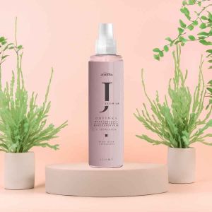 Joanna Hair Jedwab odżywka wygładzająca do włosów w sprayu 150ml